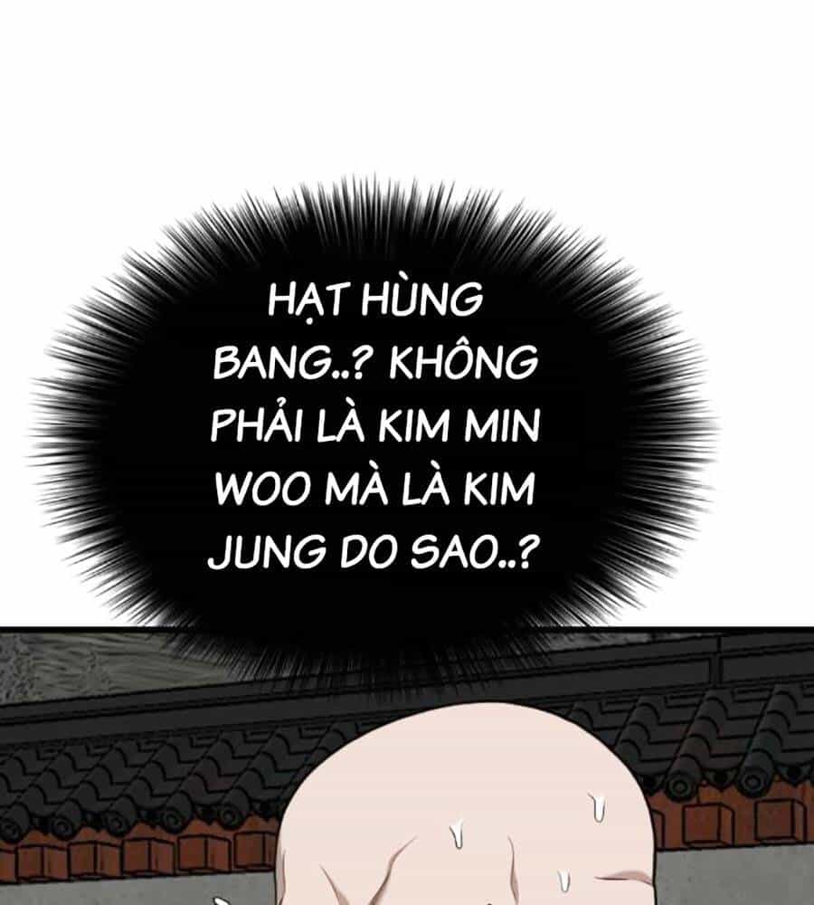 Người Xấu - Chương 203 - ảnh 118