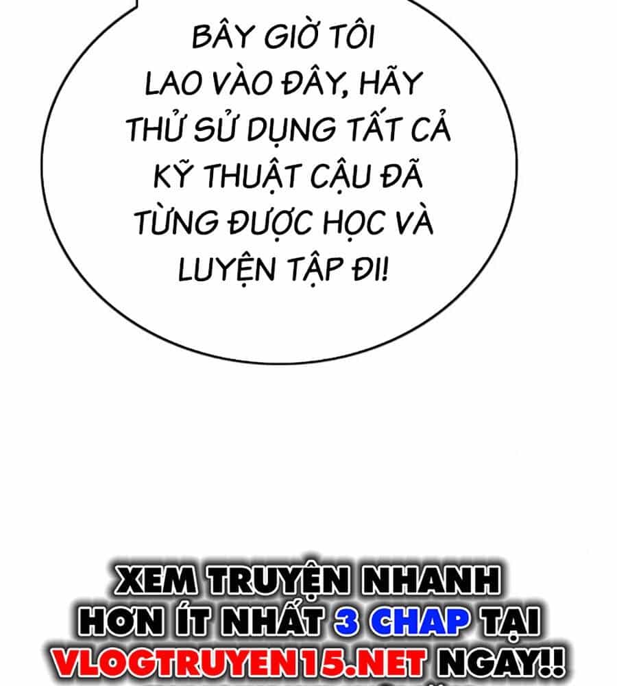 Người Xấu - Chương 203 - ảnh 12