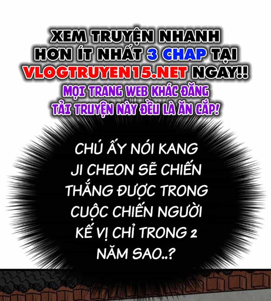 Người Xấu - Chương 203 - ảnh 124