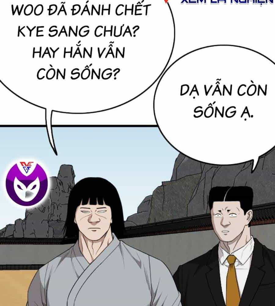 Người Xấu - Chương 203 - ảnh 129