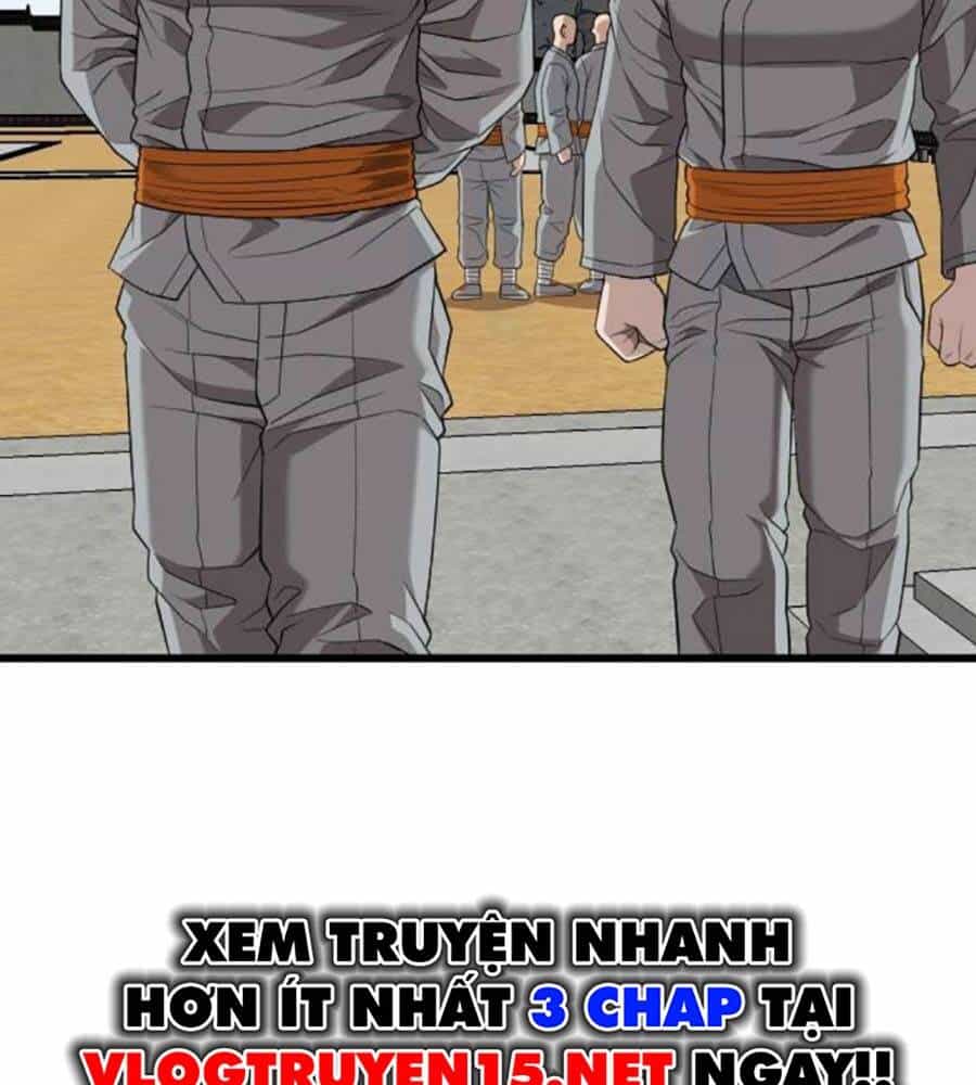 Người Xấu - Chương 203 - ảnh 134
