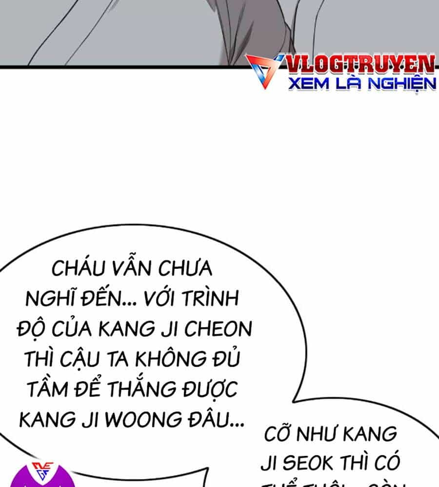 Người Xấu - Chương 203 - ảnh 137