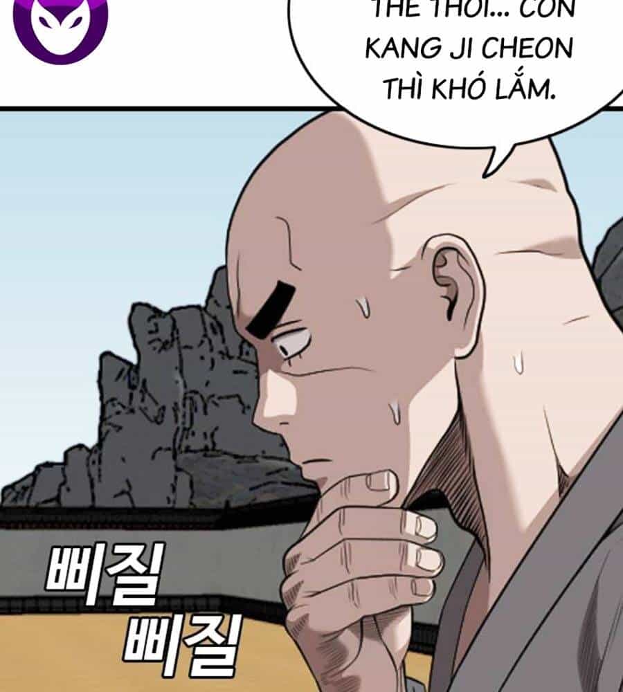 Người Xấu - Chương 203 - ảnh 138