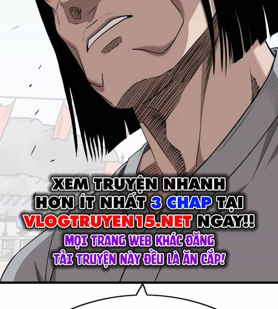 Người Xấu - Chương 203 - ảnh 147