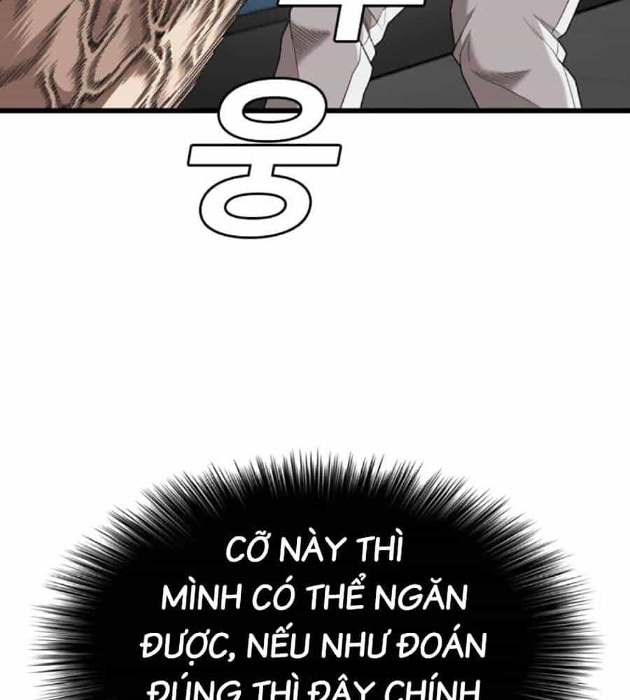 Người Xấu - Chương 203 - ảnh 19