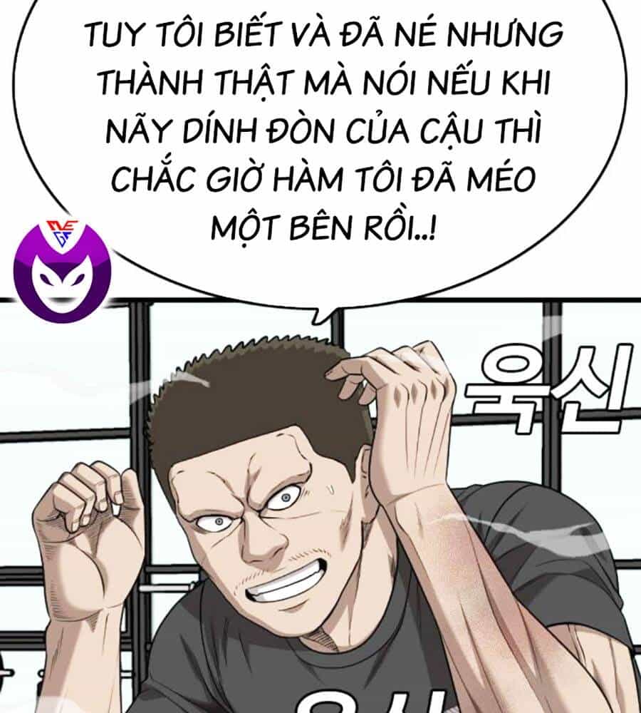 Người Xấu - Chương 203 - ảnh 26