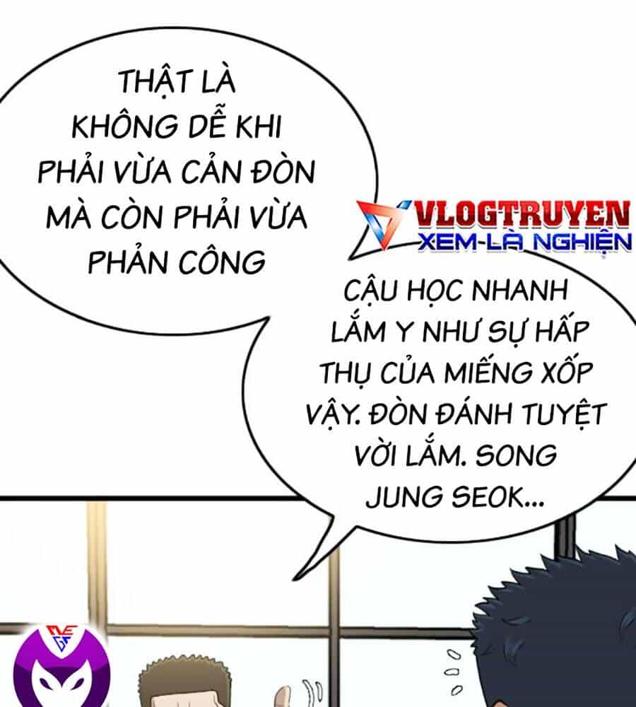 Người Xấu - Chương 203 - ảnh 28
