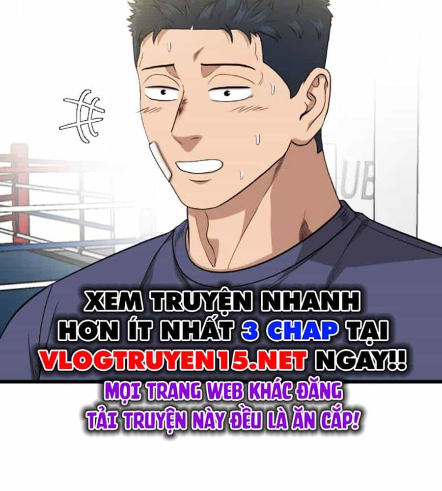 Người Xấu - Chương 203 - ảnh 31