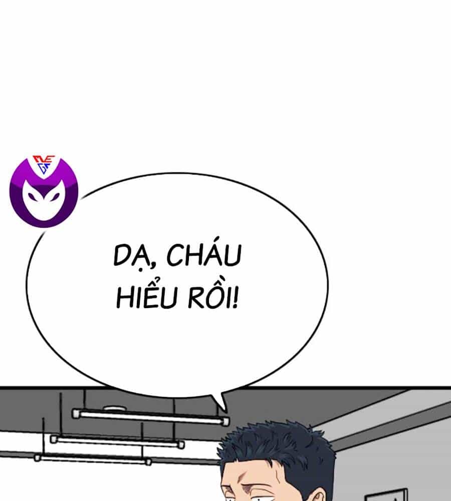 Người Xấu - Chương 203 - ảnh 34