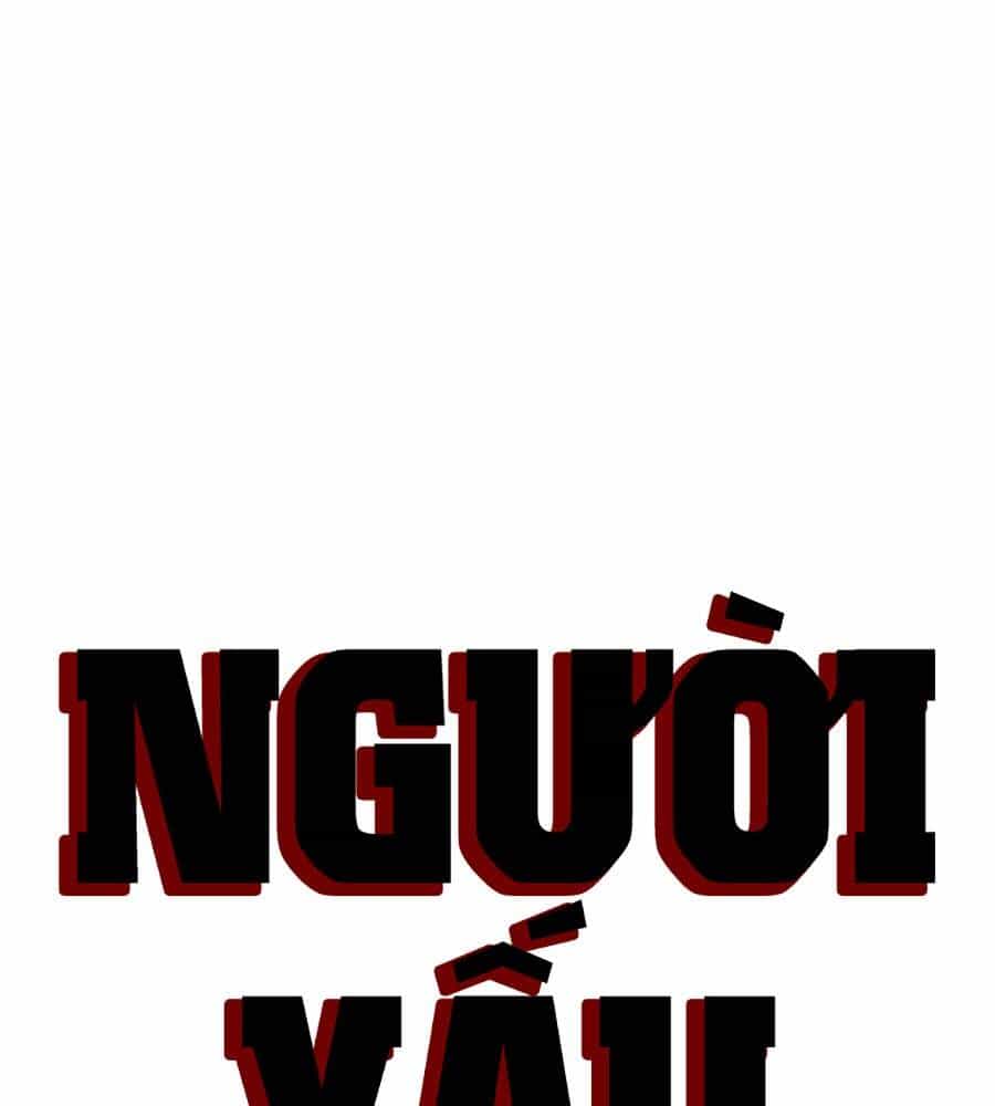 Người Xấu - Chương 203 - ảnh 5
