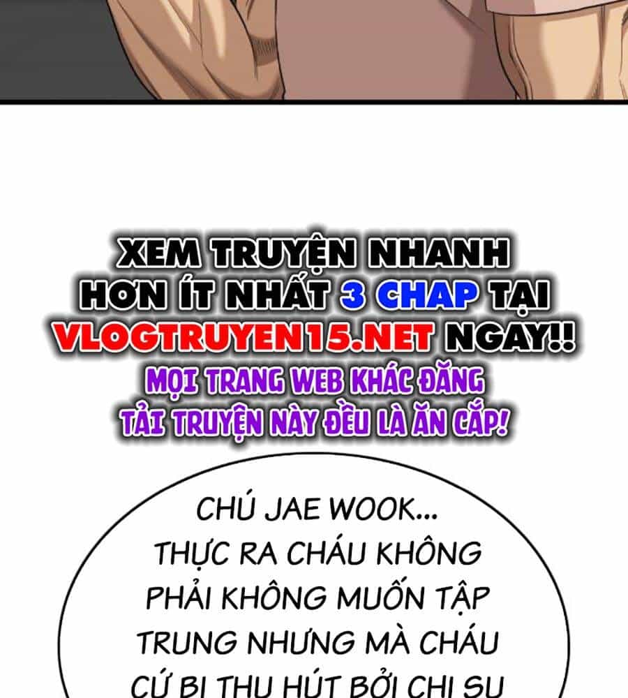 Người Xấu - Chương 203 - ảnh 54