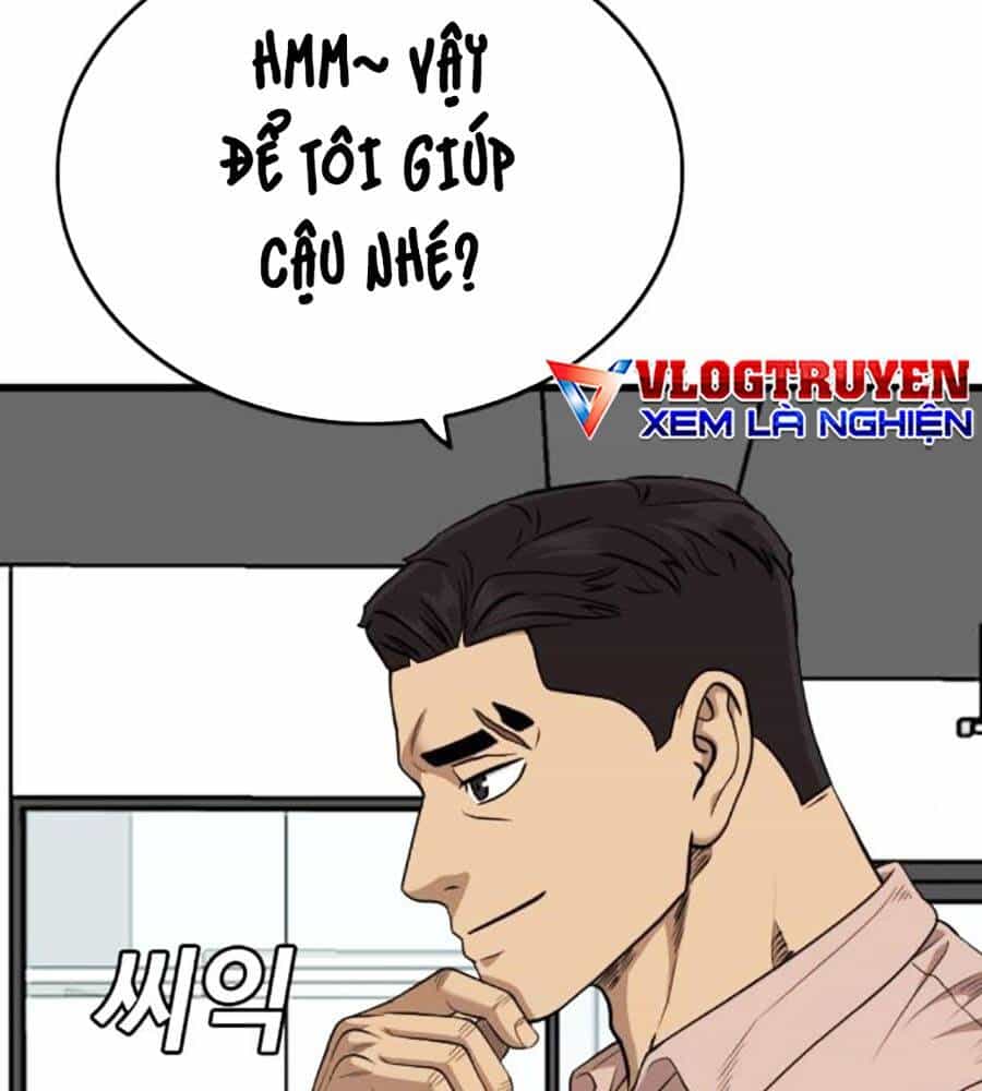 Người Xấu - Chương 203 - ảnh 61