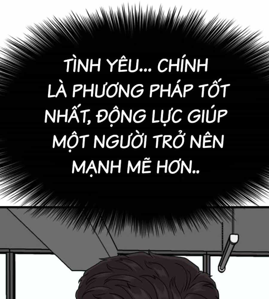Người Xấu - Chương 203 - ảnh 80