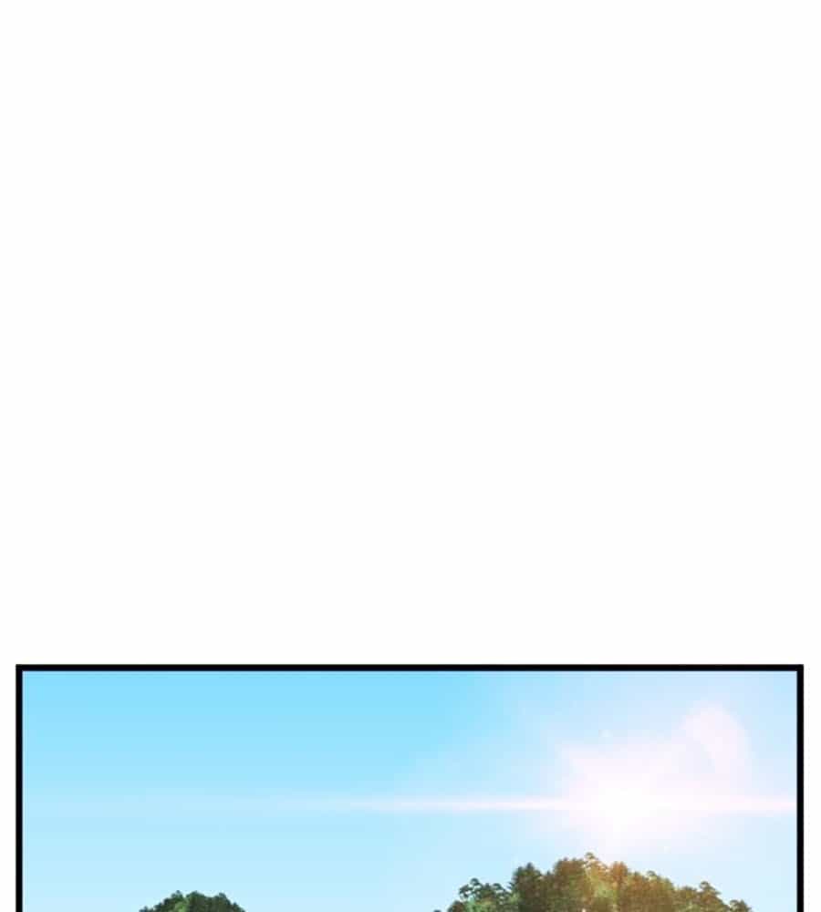 Người Xấu - Chương 204 - ảnh 11