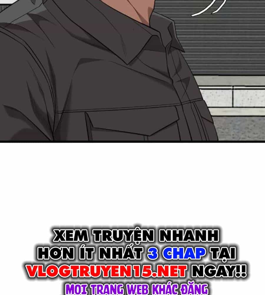 Người Xấu - Chương 204 - ảnh 116