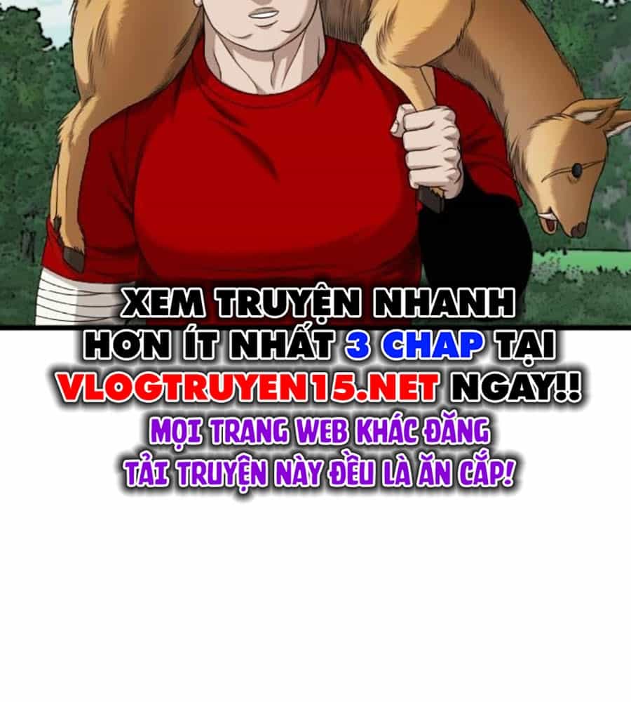 Người Xấu - Chương 204 - ảnh 135