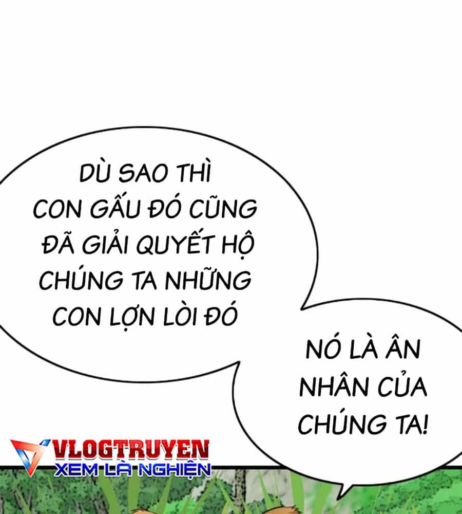 Người Xấu - Chương 204 - ảnh 14