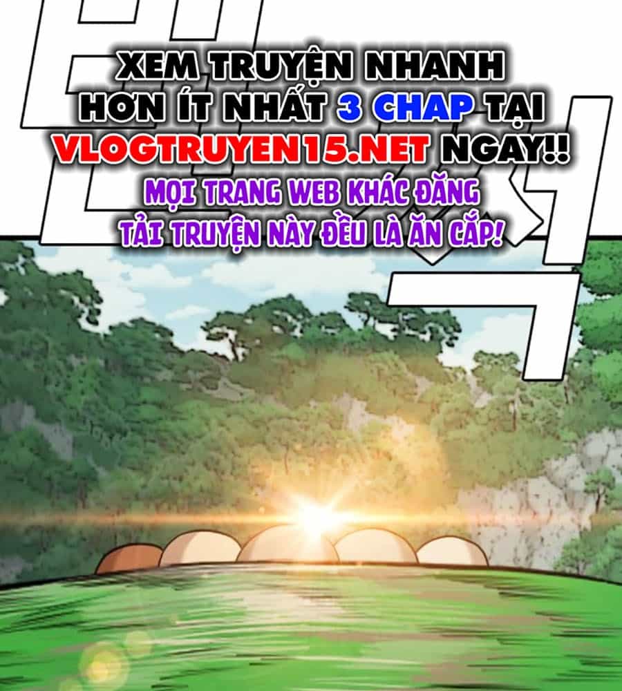 Người Xấu - Chương 204 - ảnh 148