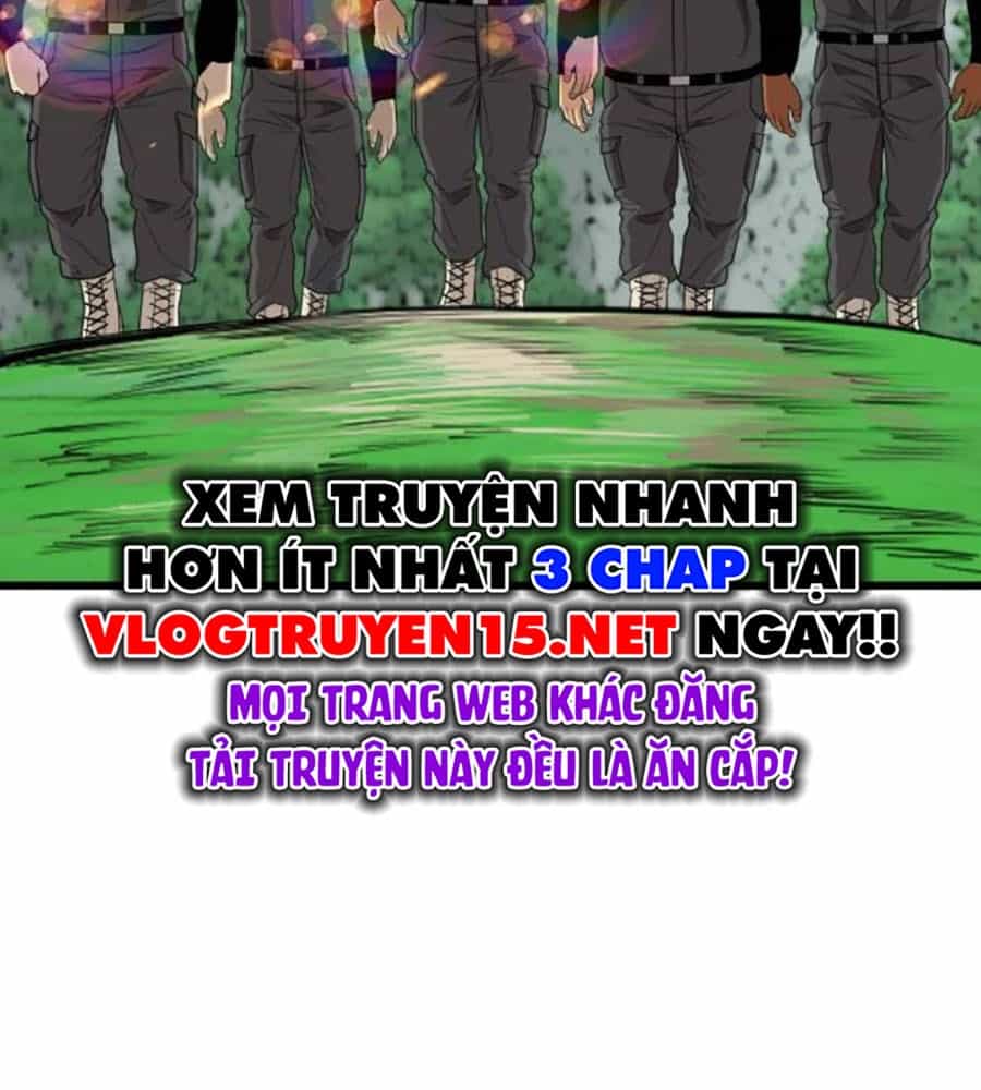 Người Xấu - Chương 204 - ảnh 153