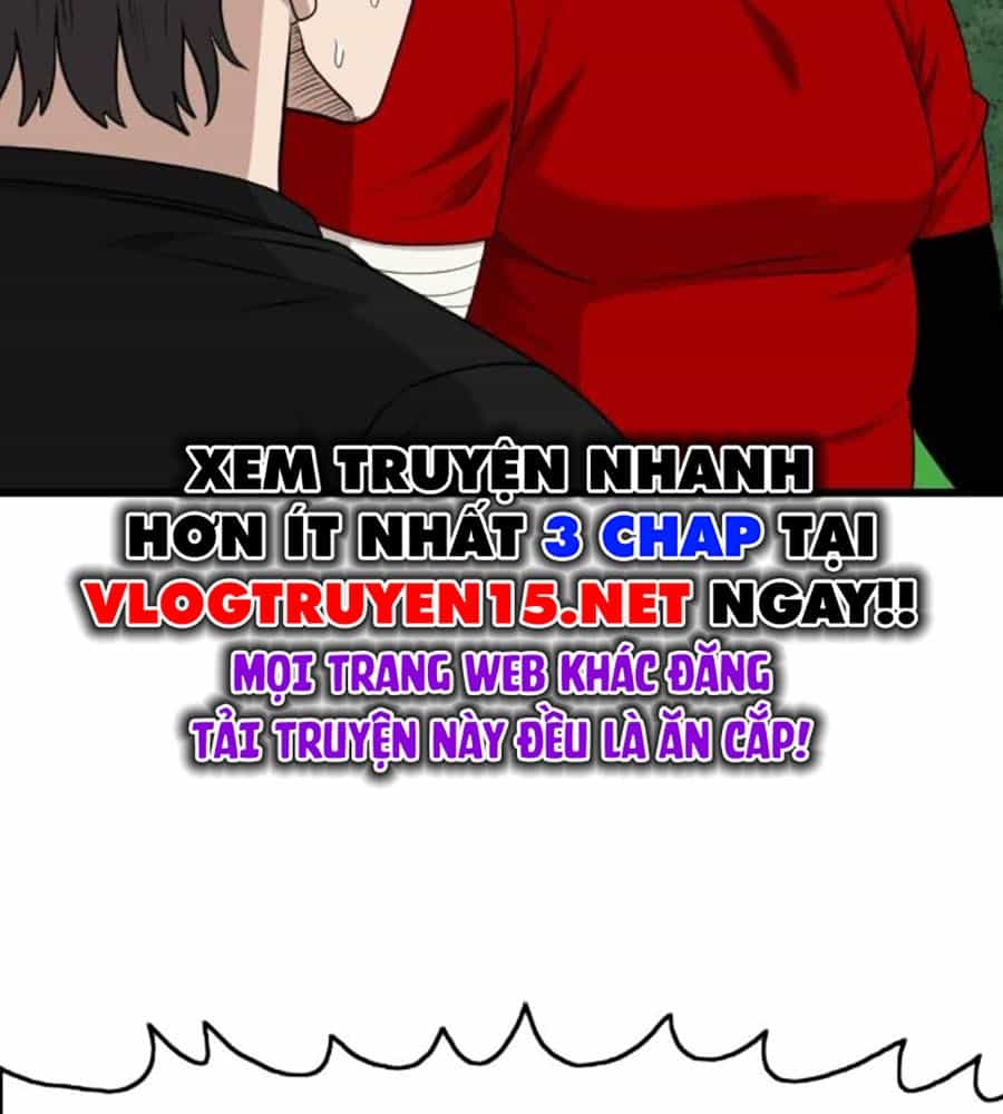 Người Xấu - Chương 204 - ảnh 158