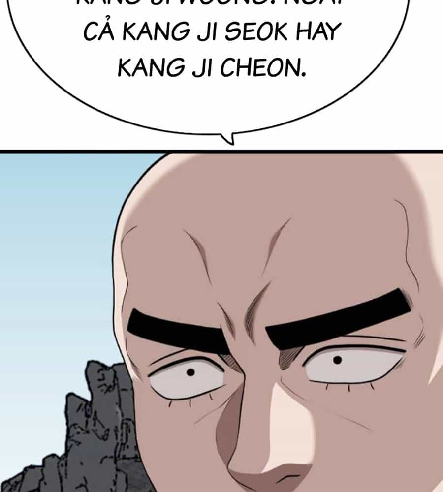 Người Xấu - Chương 204 - ảnh 3