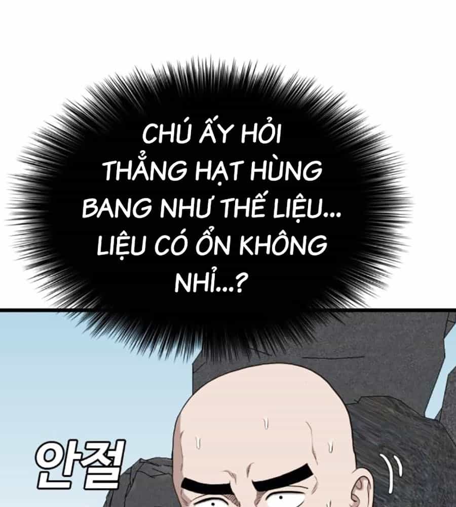 Người Xấu - Chương 204 - ảnh 40