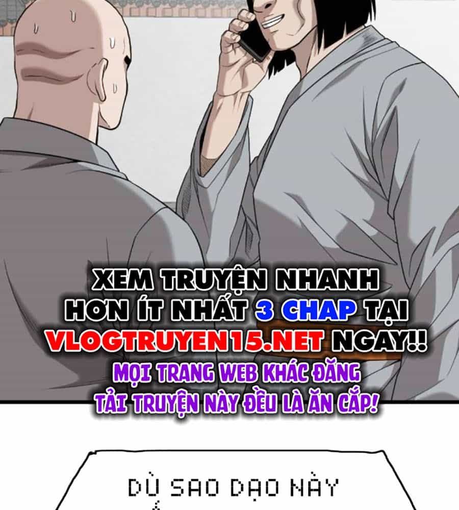 Người Xấu - Chương 204 - ảnh 50