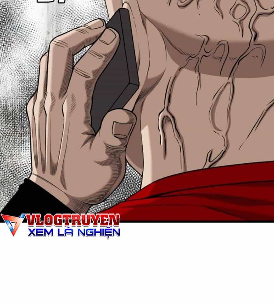 Người Xấu - Chương 204 - ảnh 52