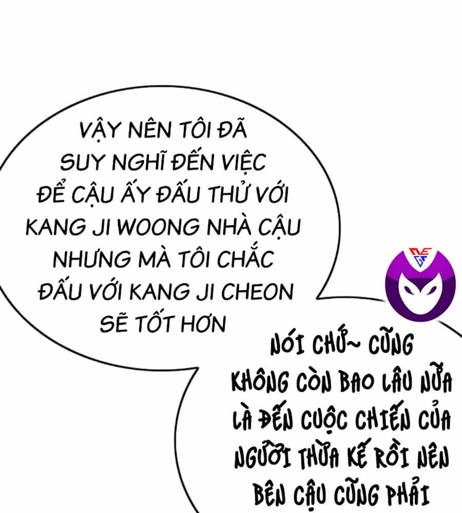 Người Xấu - Chương 204 - ảnh 53