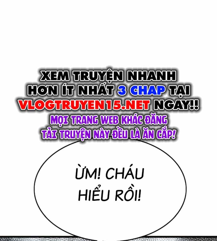 Người Xấu - Chương 204 - ảnh 66