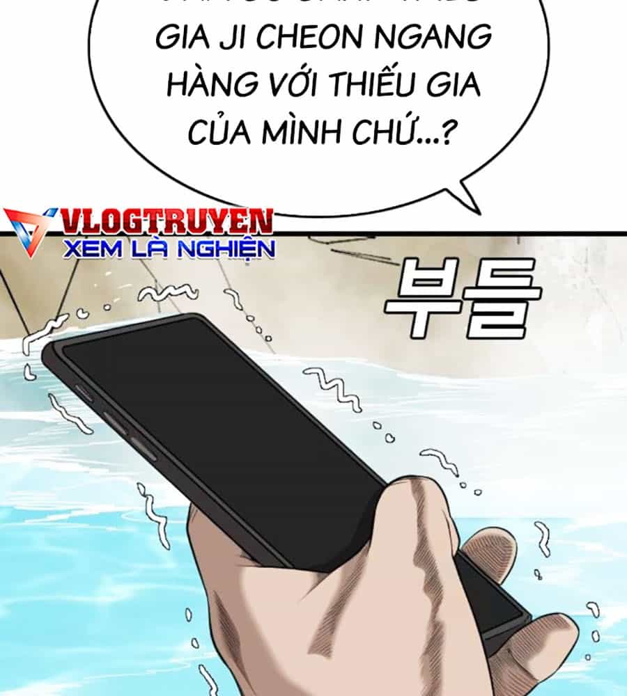 Người Xấu - Chương 204 - ảnh 69
