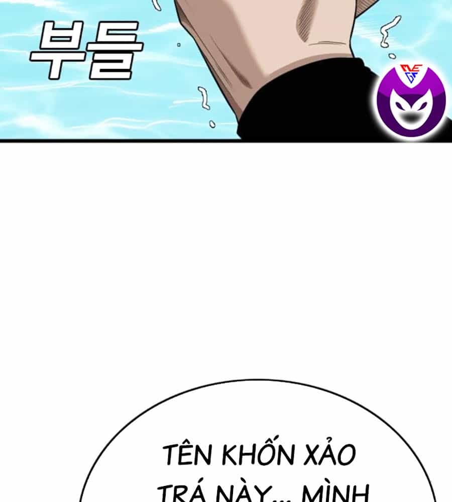 Người Xấu - Chương 204 - ảnh 70