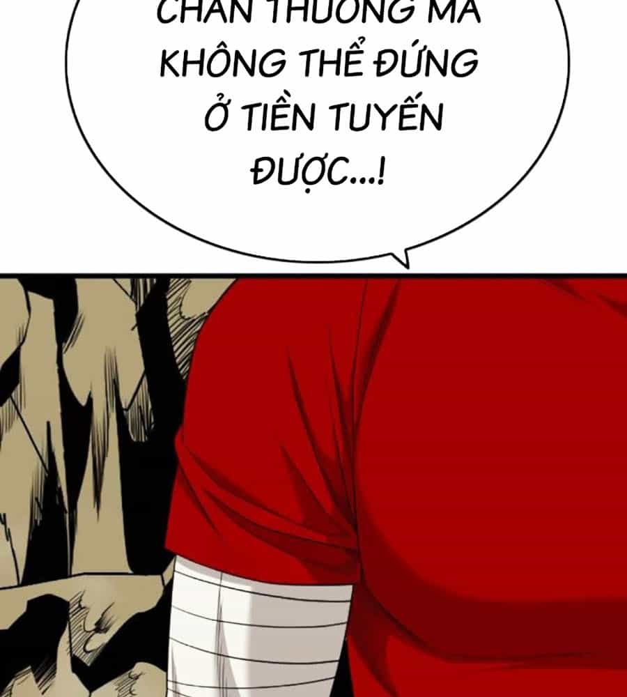 Người Xấu - Chương 204 - ảnh 73