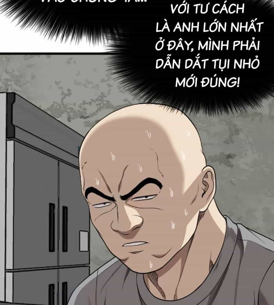Người Xấu - Chương 204 - ảnh 87