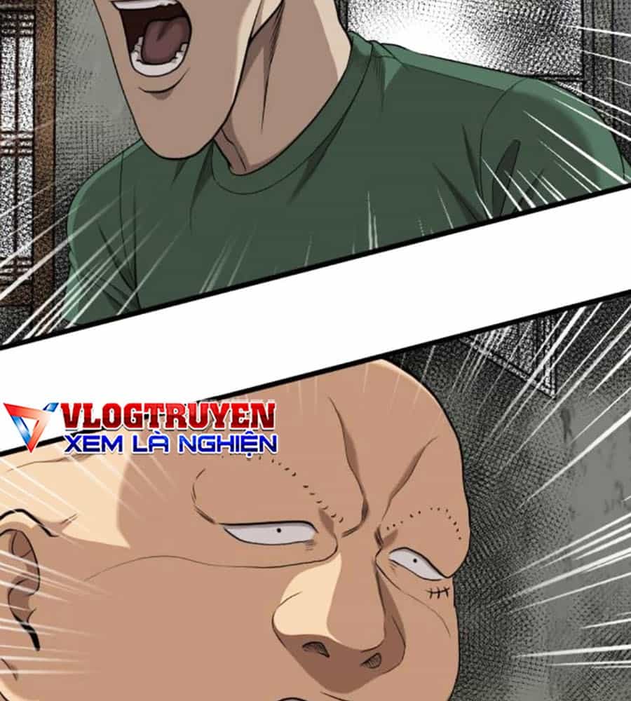 Người Xấu - Chương 204 - ảnh 94