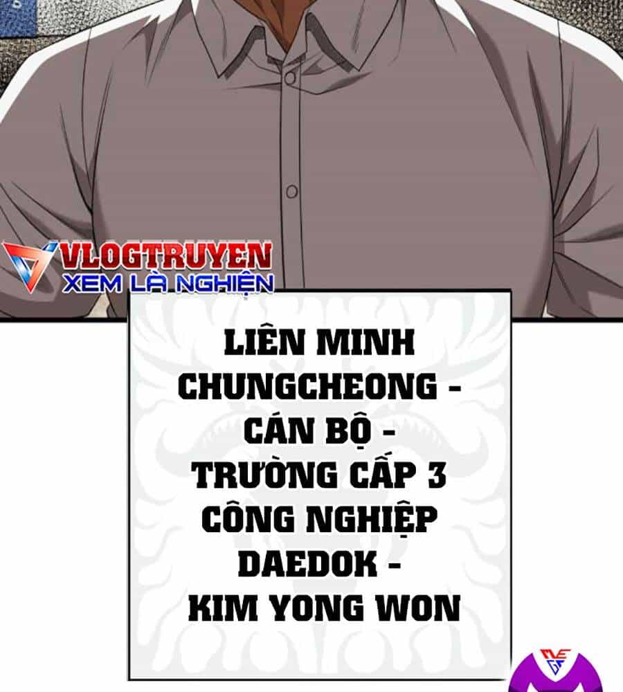 Người Xấu - Chương 205 - ảnh 110