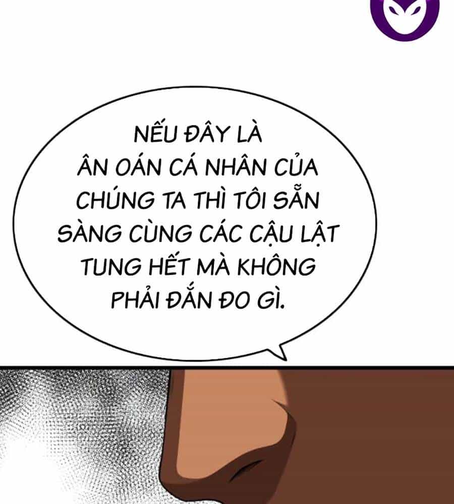 Người Xấu - Chương 205 - ảnh 111