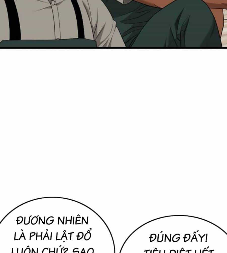 Người Xấu - Chương 205 - ảnh 116