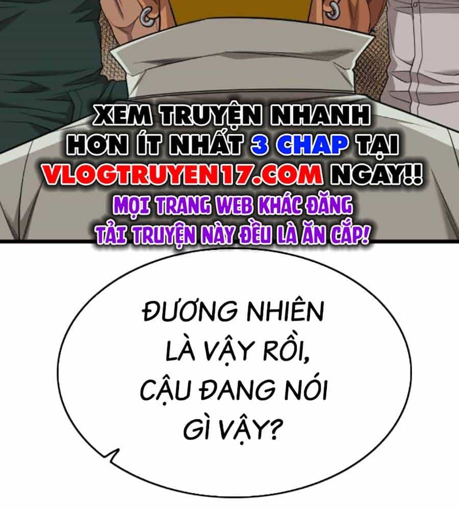 Người Xấu - Chương 205 - ảnh 120