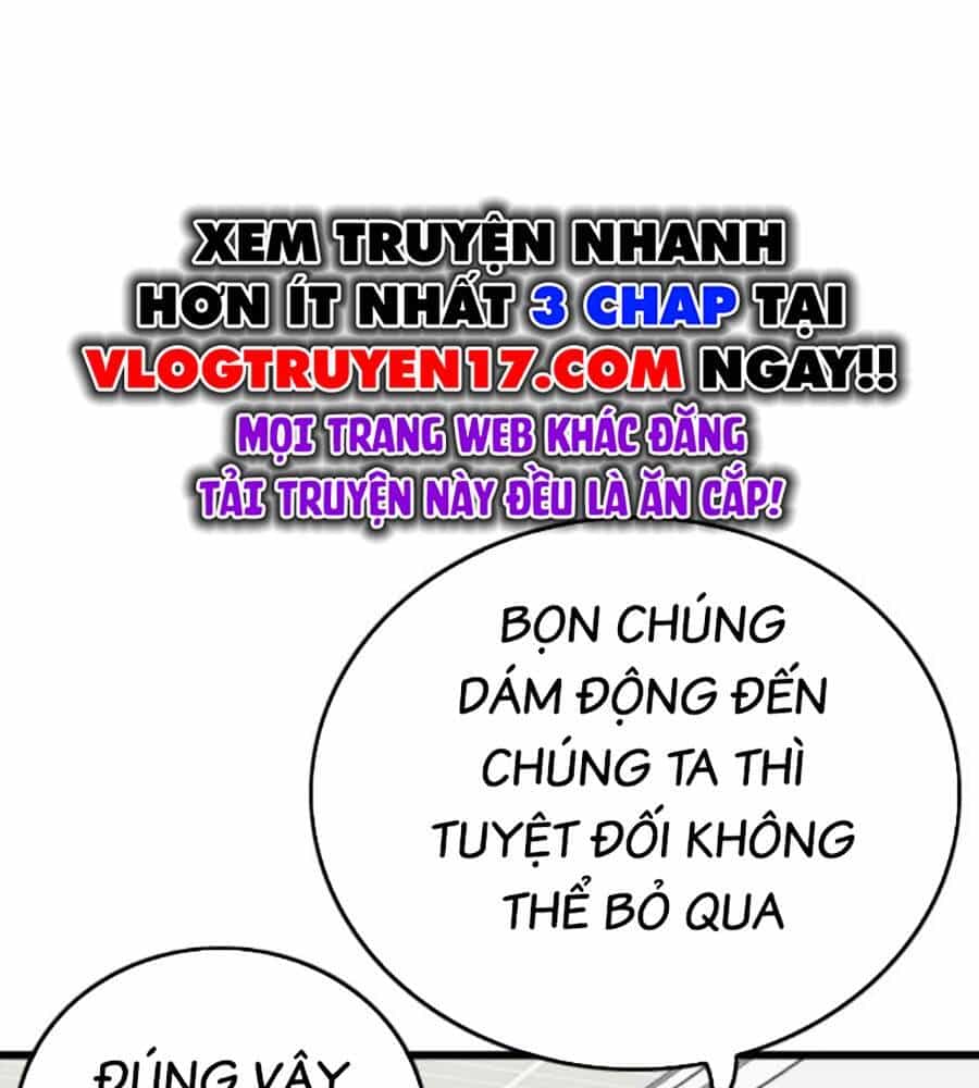 Người Xấu - Chương 205 - ảnh 125