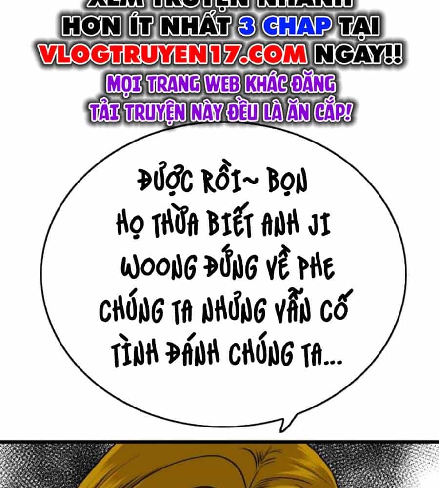 Người Xấu - Chương 205 - ảnh 130