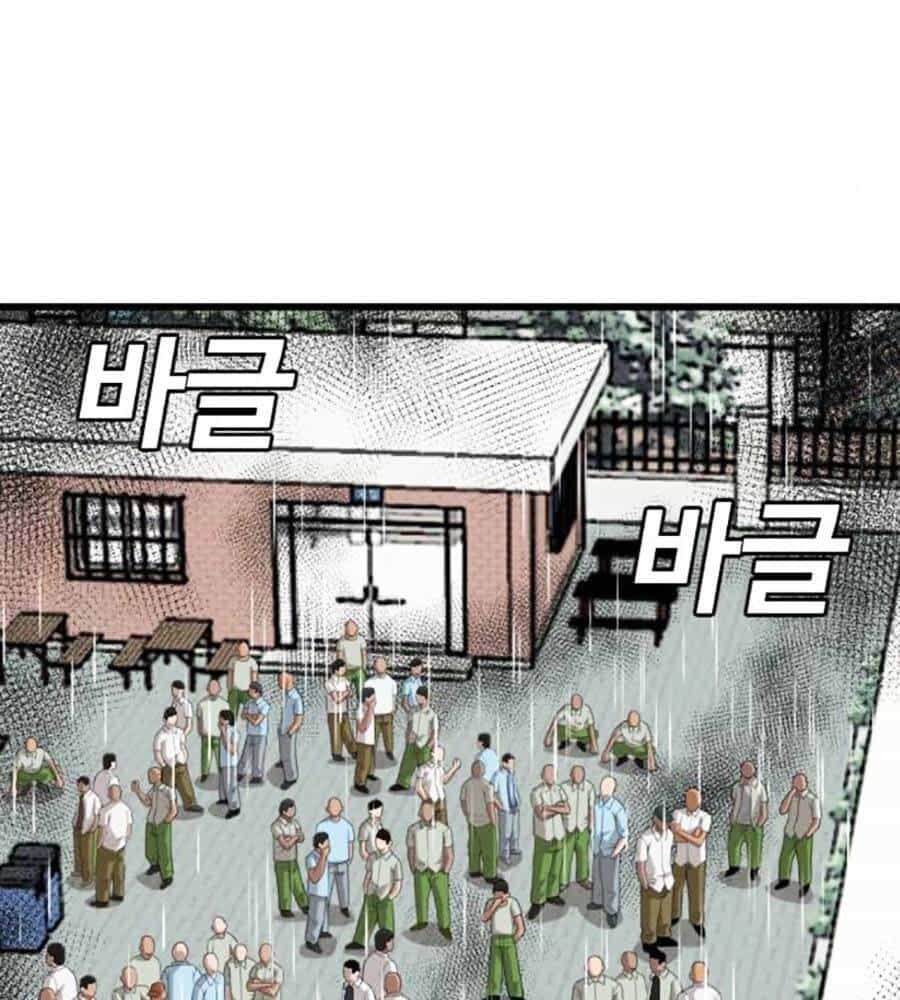 Người Xấu - Chương 205 - ảnh 135