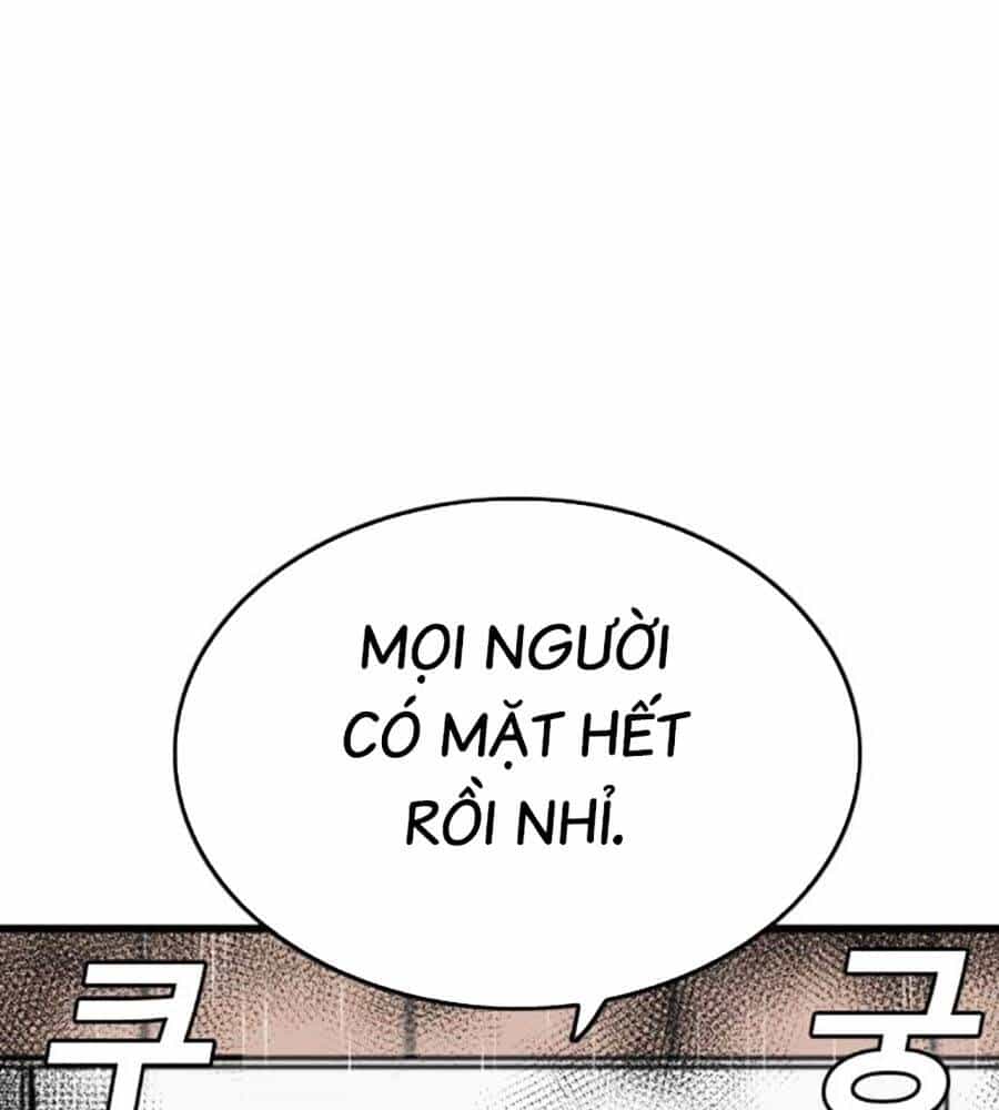 Người Xấu - Chương 205 - ảnh 145