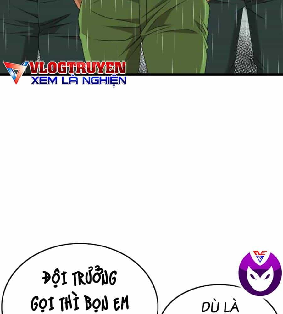 Người Xấu - Chương 205 - ảnh 147