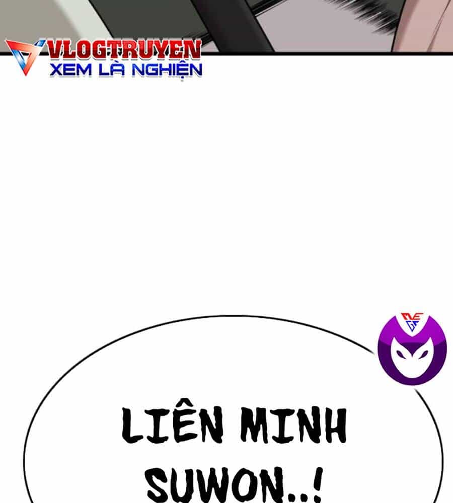 Người Xấu - Chương 205 - ảnh 158