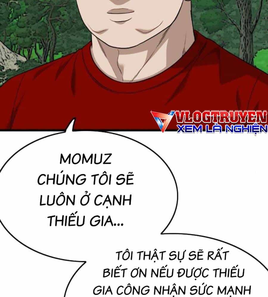 Người Xấu - Chương 205 - ảnh 16