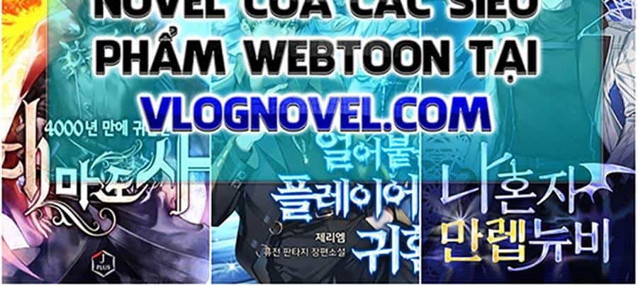 Người Xấu - Chương 205 - ảnh 163