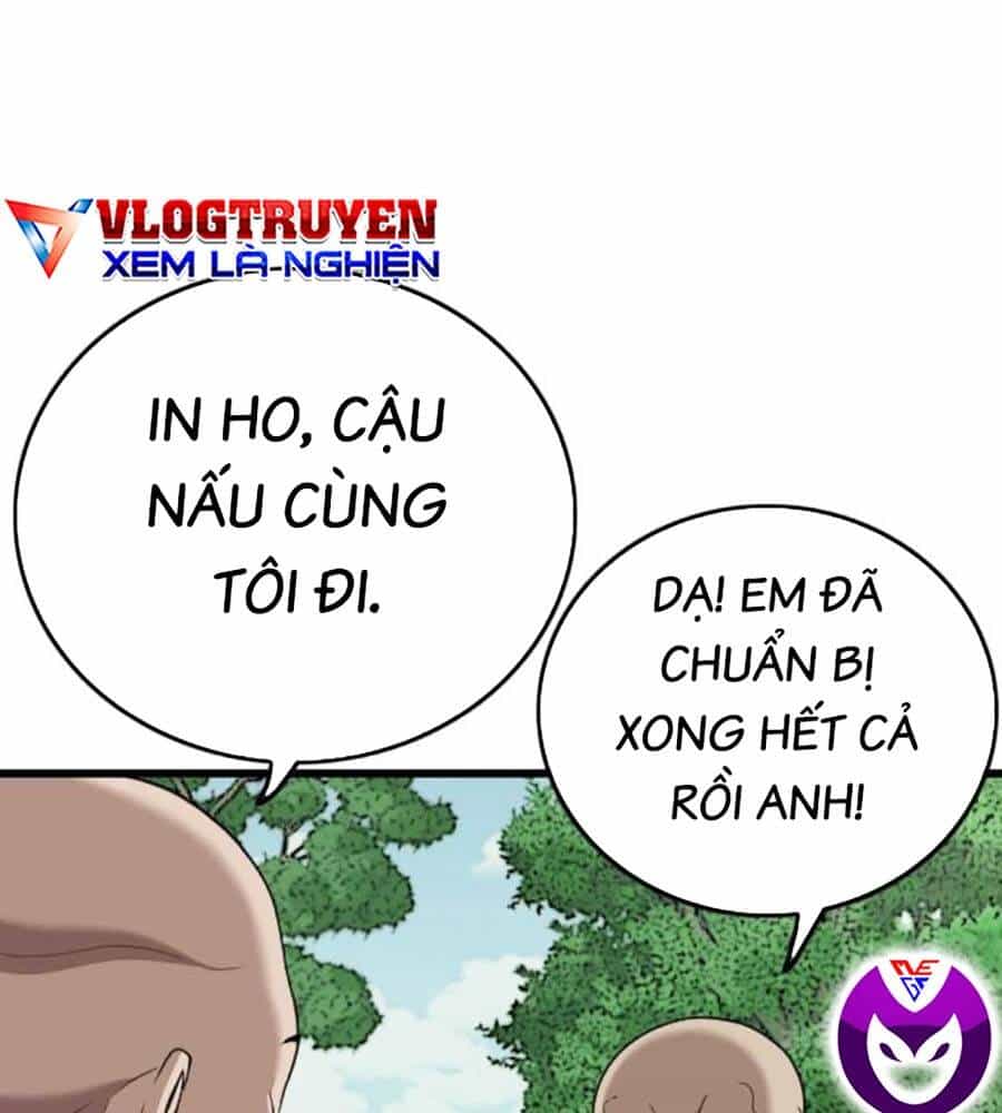 Người Xấu - Chương 205 - ảnh 26