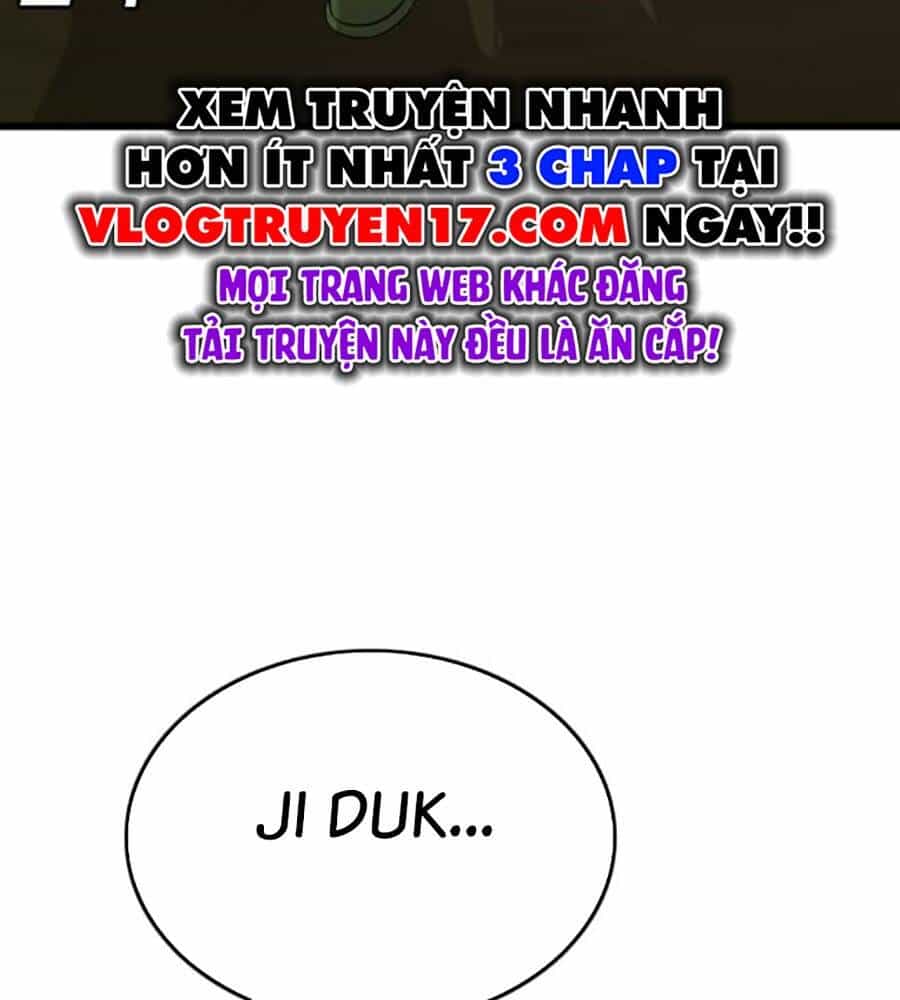 Người Xấu - Chương 205 - ảnh 44