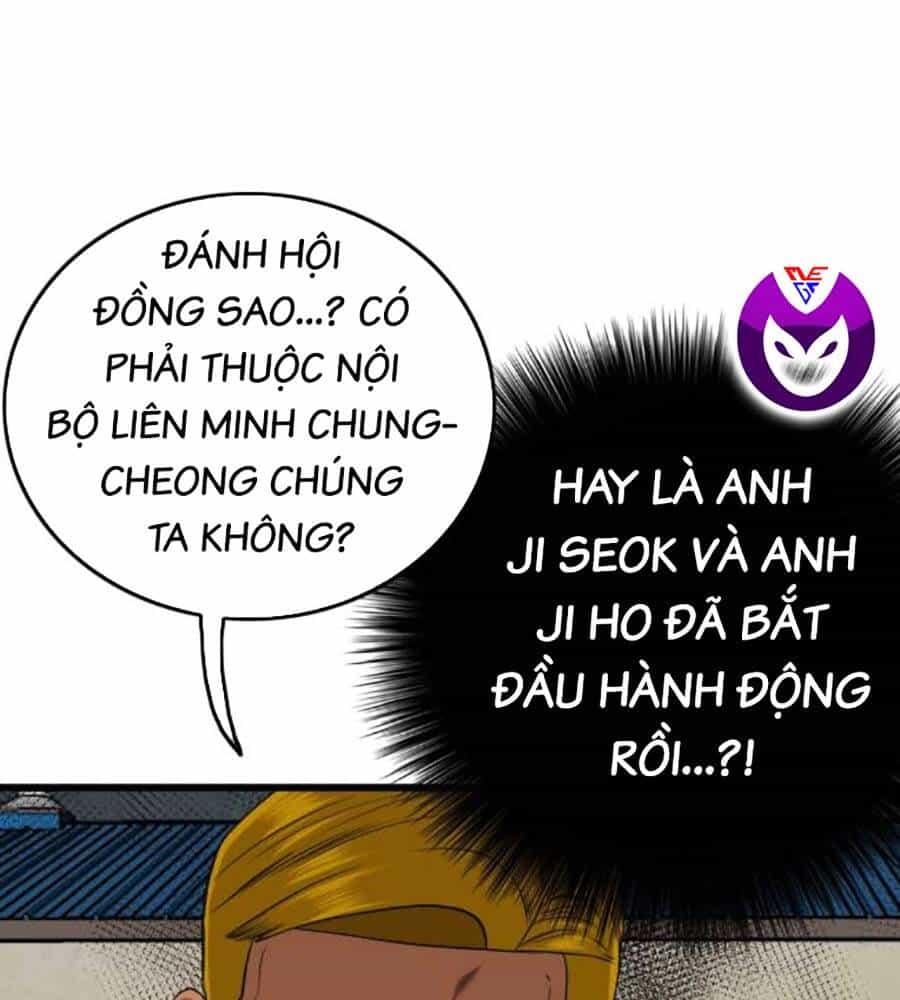 Người Xấu - Chương 205 - ảnh 55